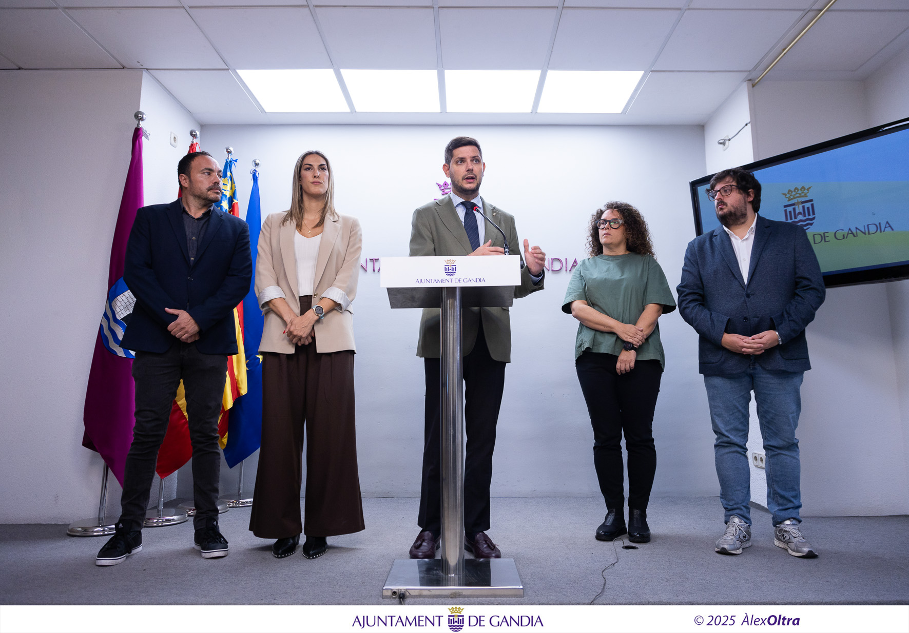 Post Image